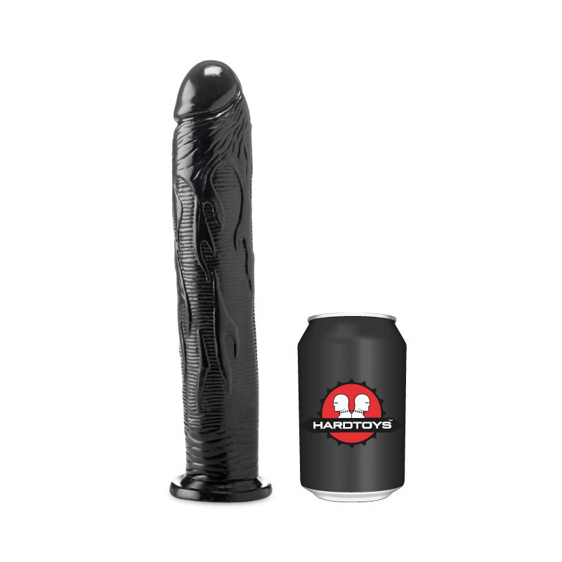 HardToys FIRE 26 x 5 cm